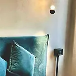 Apartamento Ca' Rolina A Venezia-cannaregio *