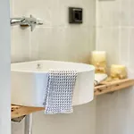 Apartamento Ca' Rolina A Venezia-cannaregio Venecia