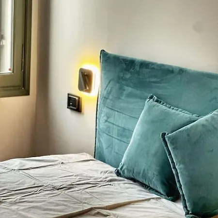 Ca' Rolina A Venezia-cannaregio Apartment *